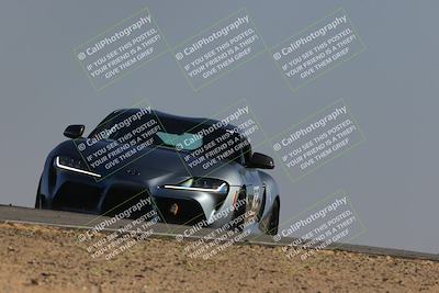 media/Feb-11-2023-Club Racer Events (Sat) [[948cde25ce]]/2-Advanced (Yellow)/Session 4 (Turn 9)/